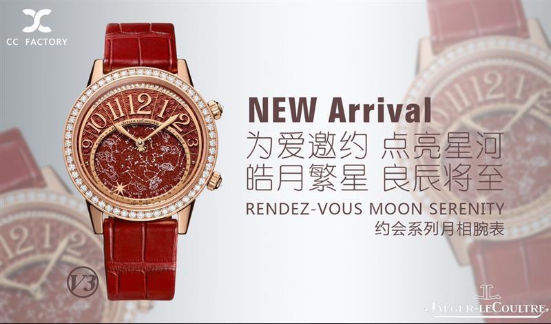 202457162150723 1700